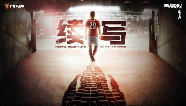 高h太紧了拔不出来了