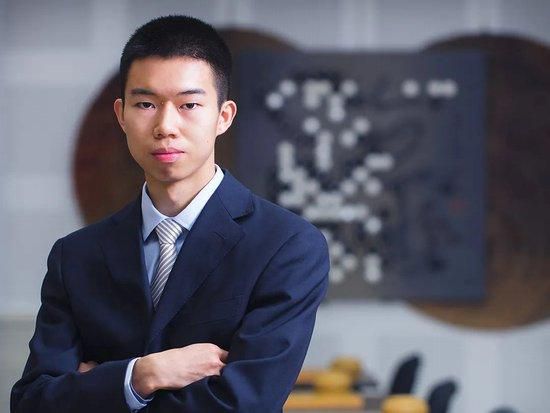 黑丝尤物