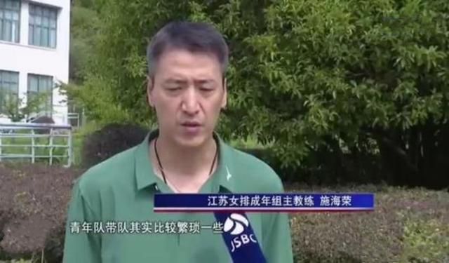 成人毛片在线播放